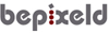 bepixeld Logo