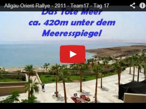 2011-Mai-16 2011-Mai-16