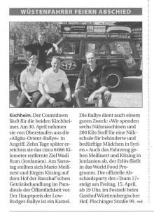 Stadtanzeiger - 2011-Apr-13